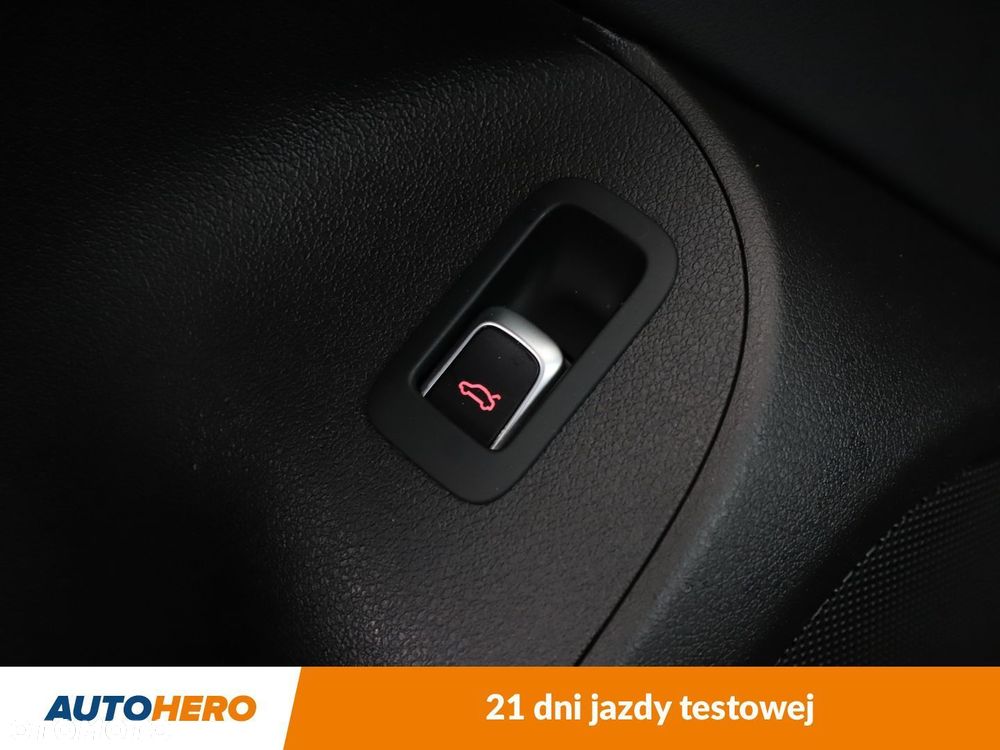 Audi Q5 - 28