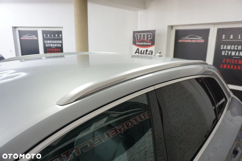 Audi Q5 40 TDI Quattro Sport S tronic - 12