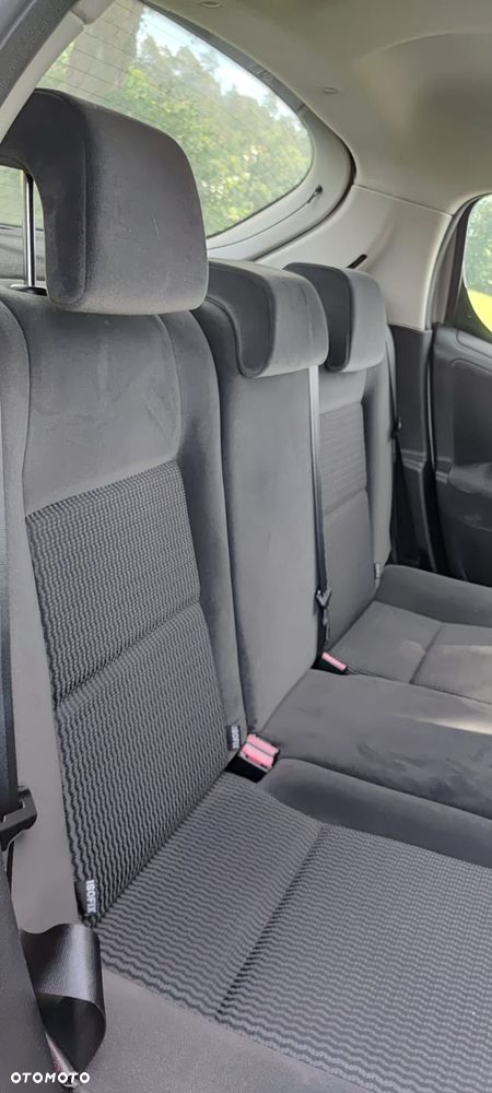 Peugeot 207 - 9