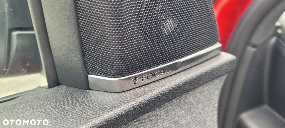 Peugeot 3008 1.2 PureTech GT S&S - 31