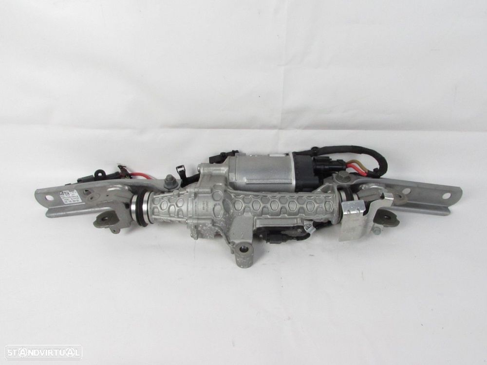 Actuador HSR Seminovo/ Original BMW 7 (G11, G12)/BMW 5 (G30, F90)/BMW 5 Touring... - 2