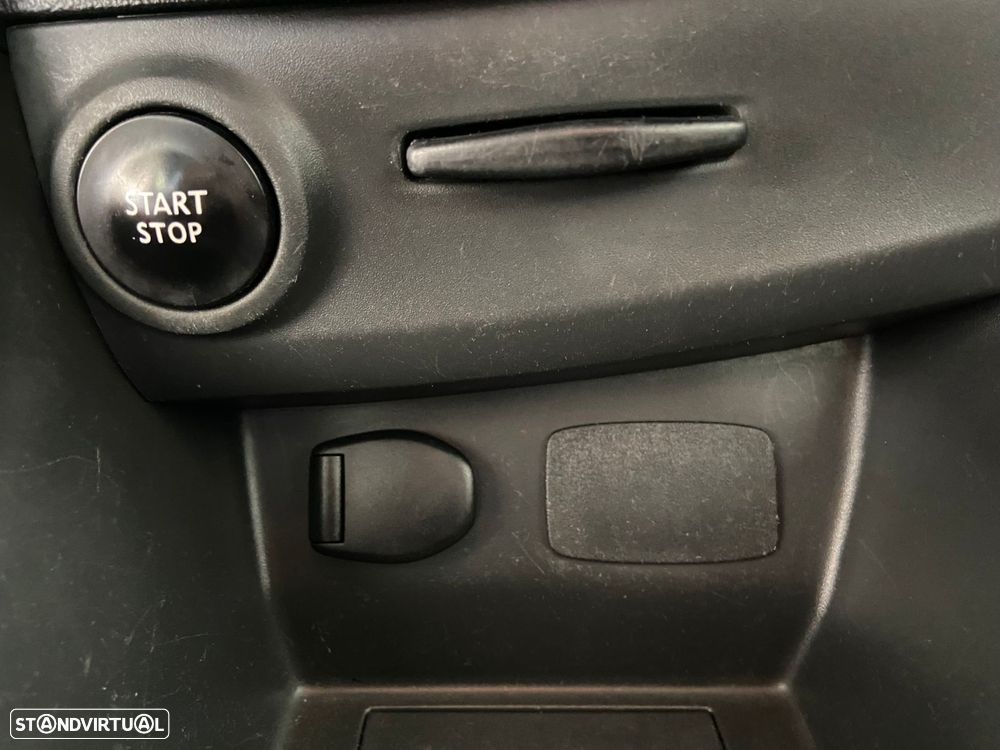 Renault Clio - 21