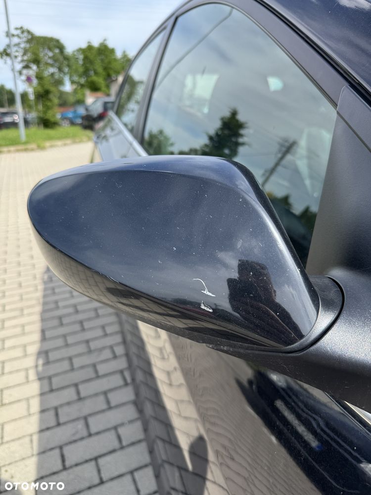 Hyundai i30 1.6 CRDi Classic - 13