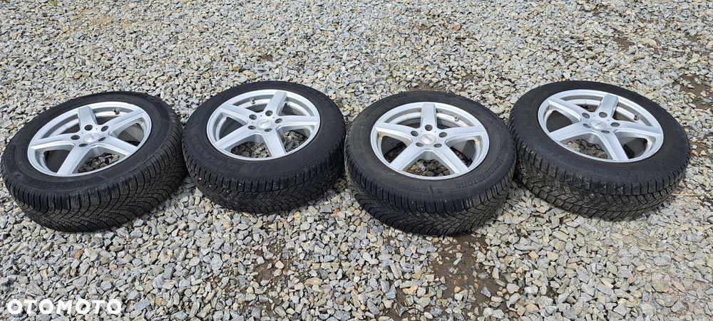 BMW Seria 2 - 32
