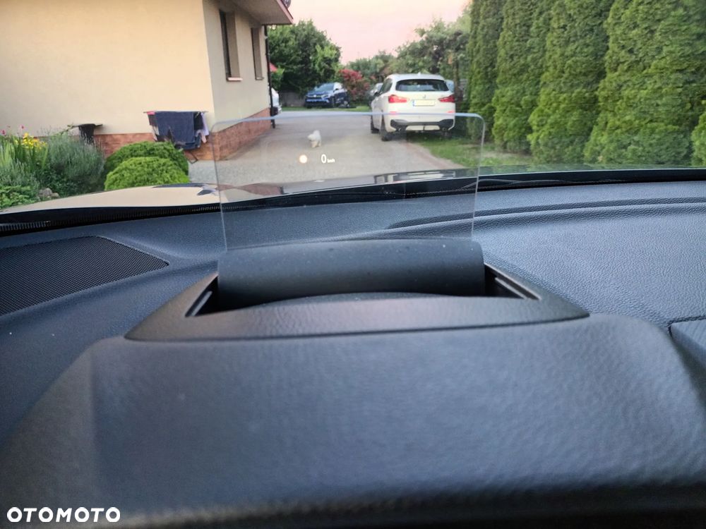 Mitsubishi Eclipse Cross 4WD Top - 27