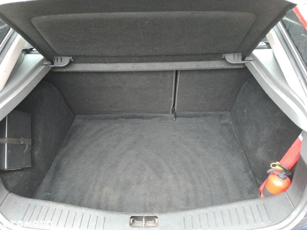 Ford Focus - 13
