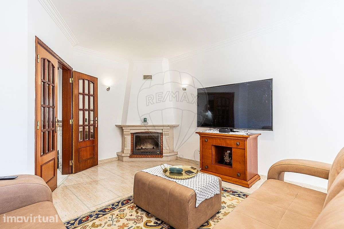Apartamento T3 para venda - Grande imagem: 2/32