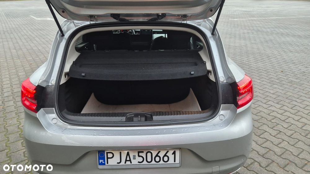 Renault Clio - 16
