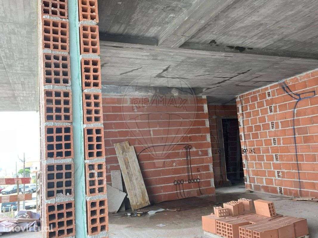 Apartamento T3 para venda - Grande imagem: 5/34