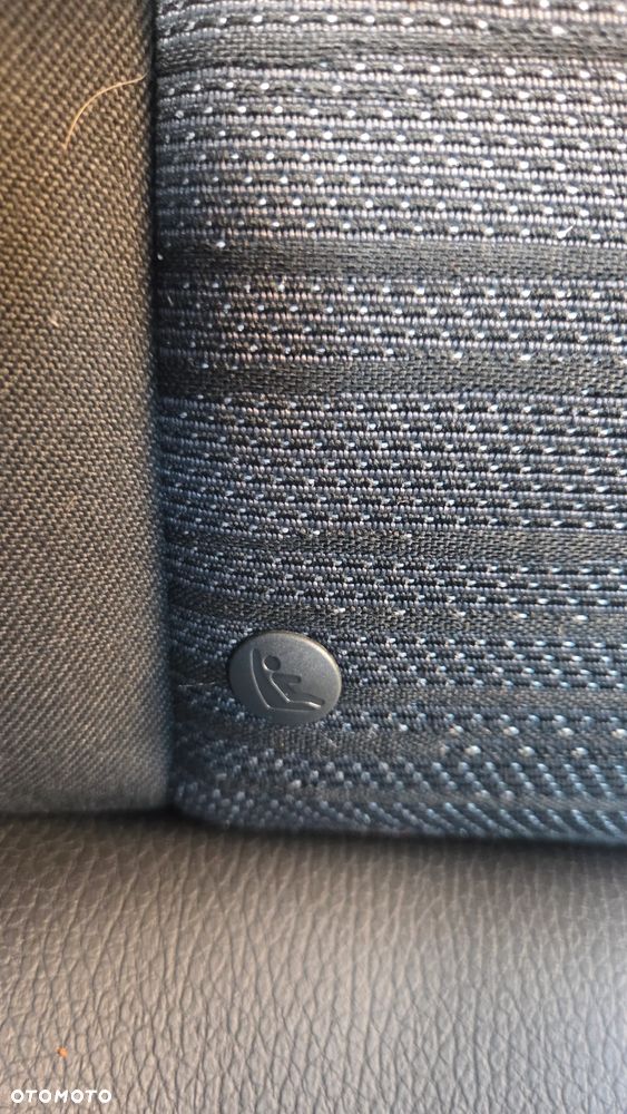 Opel Astra 1.4 Turbo ENERGY - 37