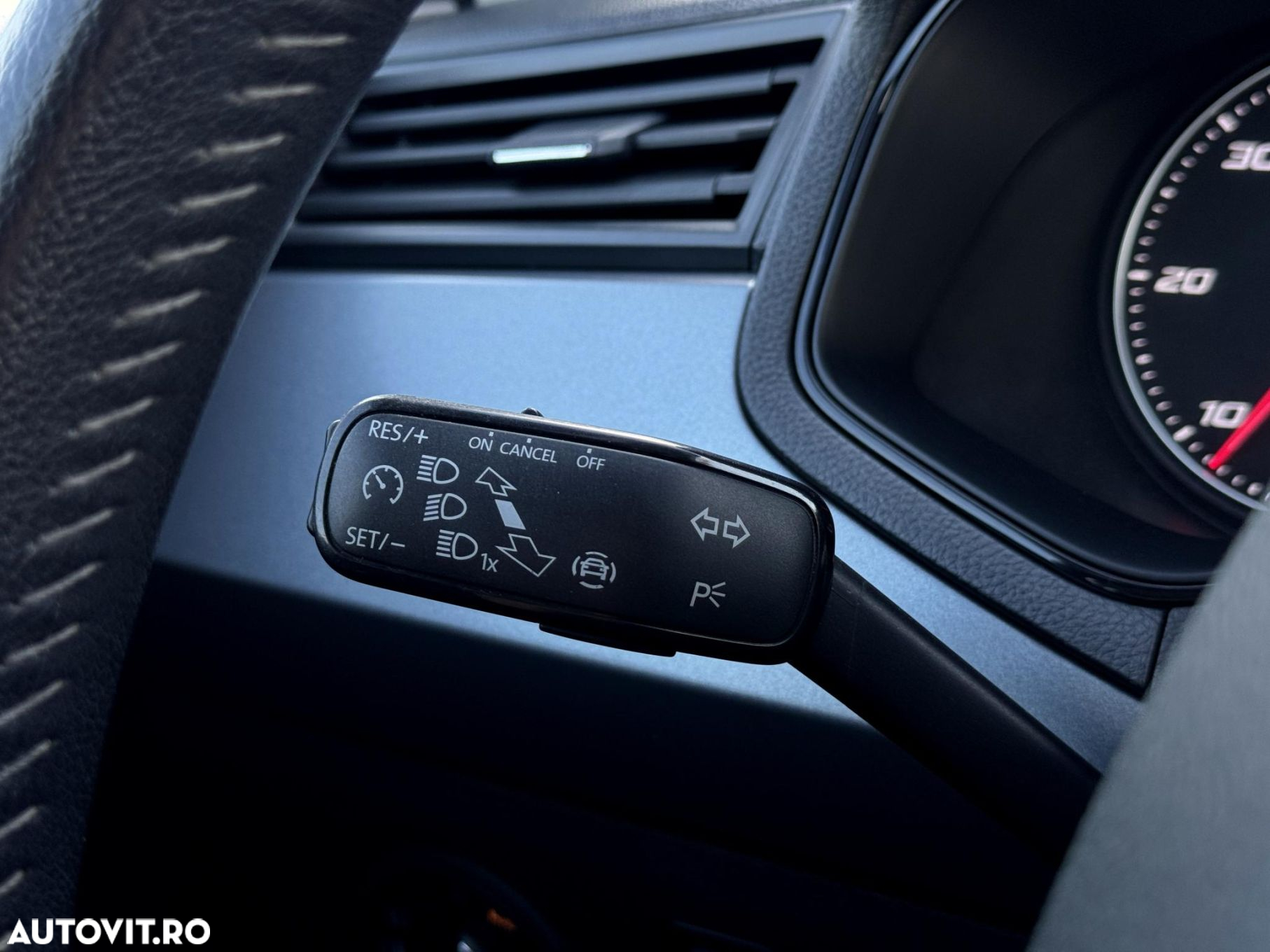 Seat Ateca - 19