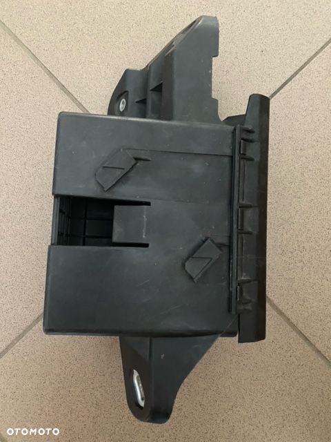 OBUDOWA AKUMULATORA MERCEDES W246 12r A2465450440 - 3