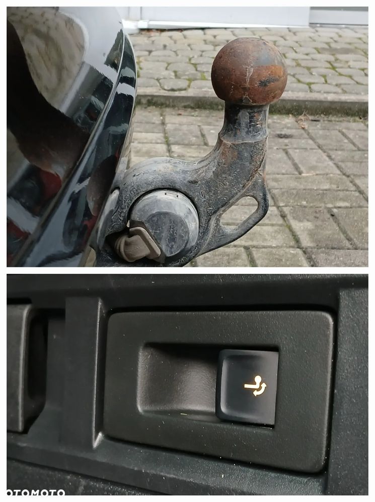 Skoda Octavia 2.0 TSI DSG RS 245 - 31