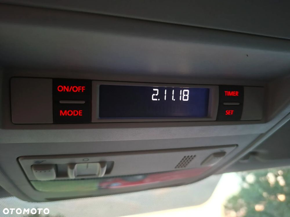 Volkswagen Transporter T6 - 14