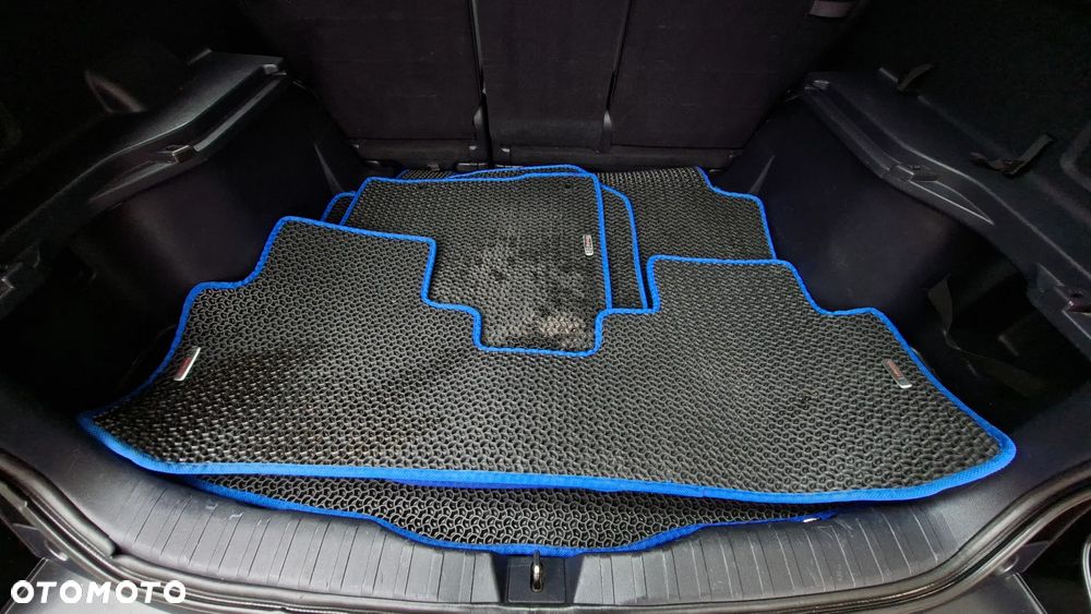 Honda CR-V 2.0i-VTEC Automatik Elegance 50 Jahre Edition - 14