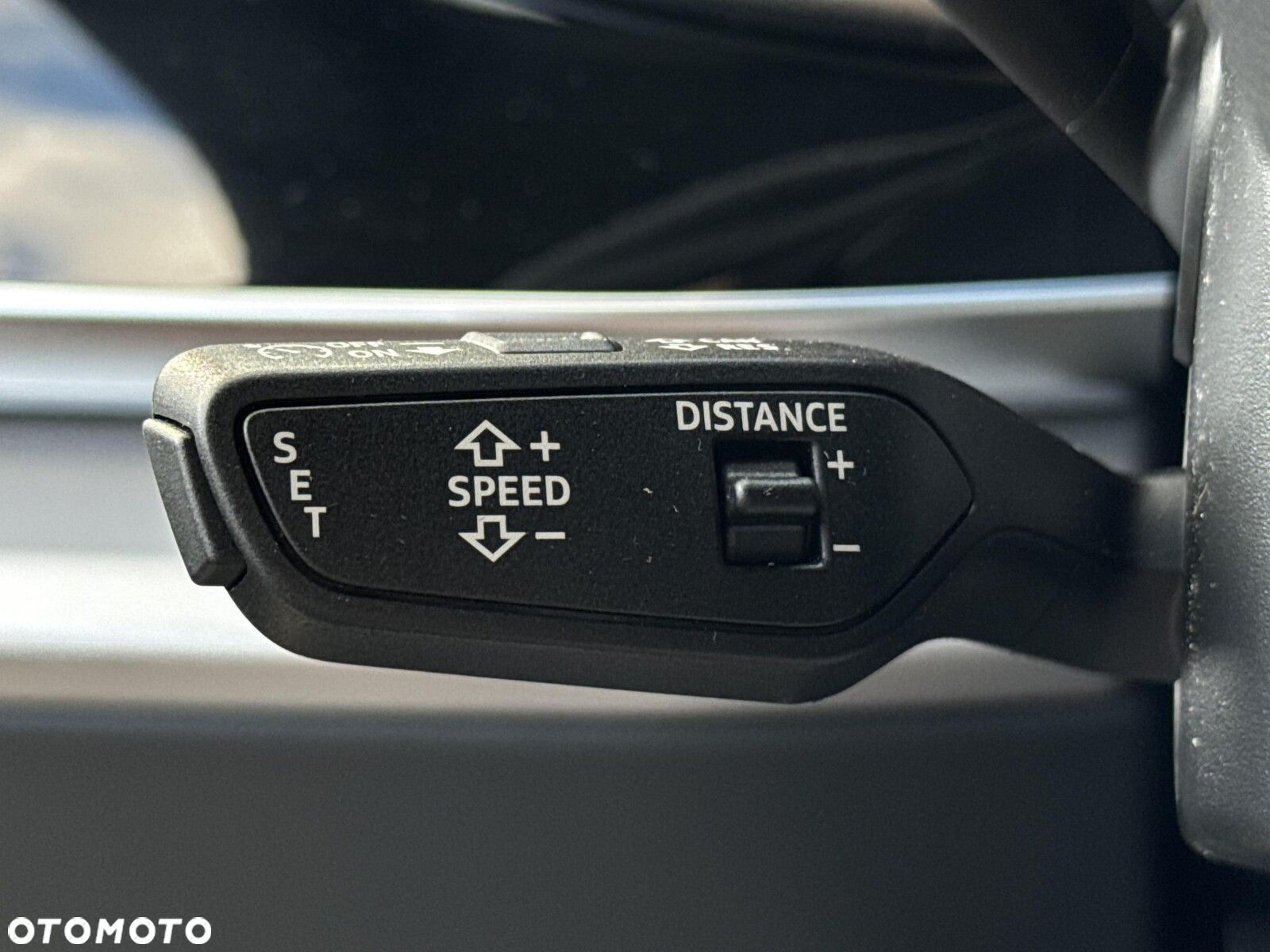 Audi Q8 - 28