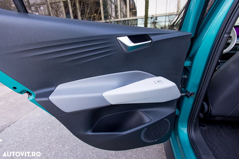 Volkswagen ID.3 58 kWh Pro Performance - 30