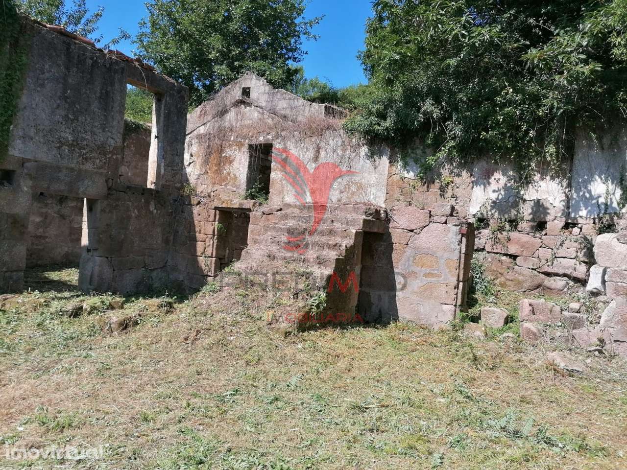 Quinta  com dois artigos urbanos - Grande imagem: 3/23