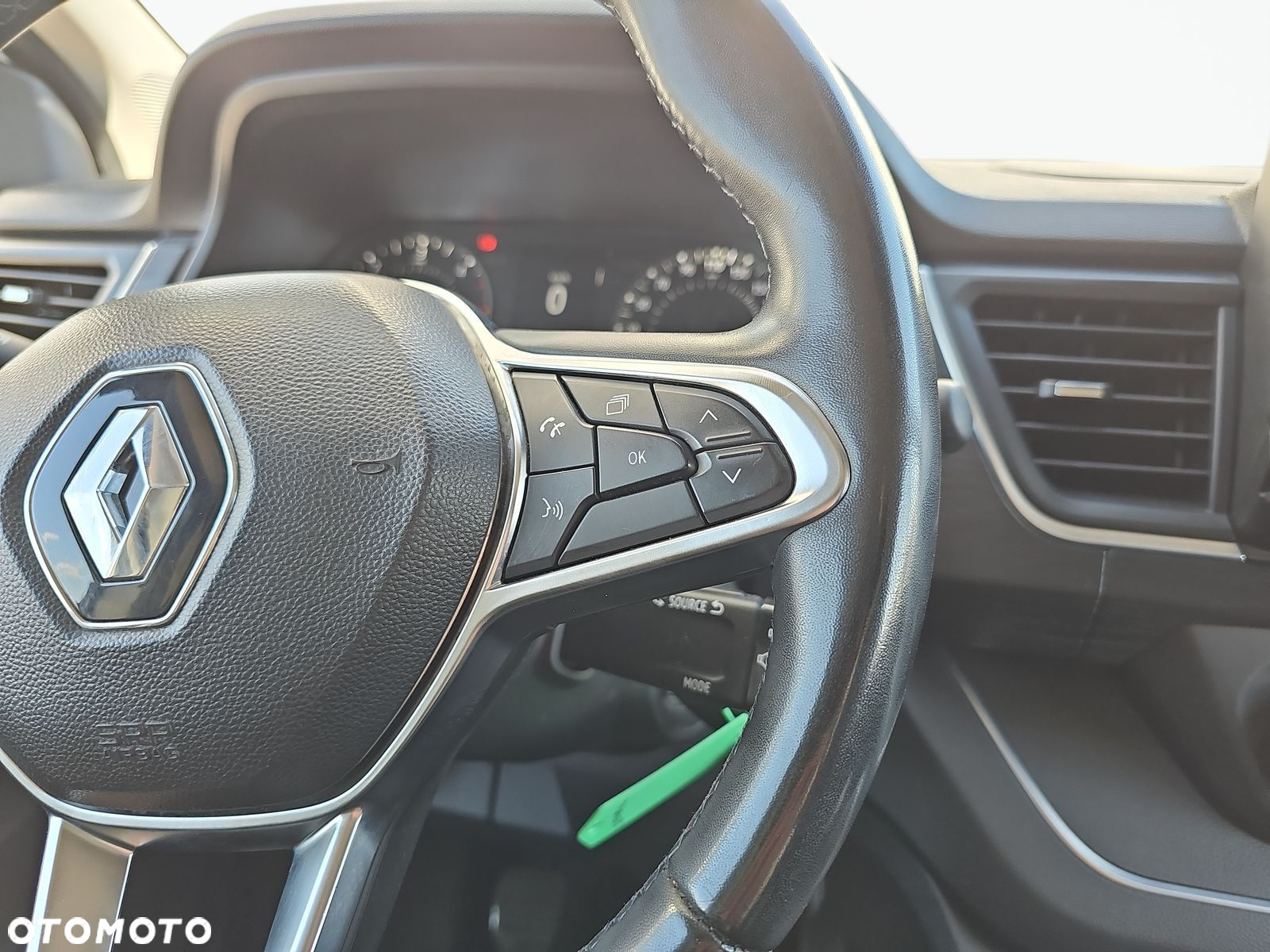 Renault trafic - 17