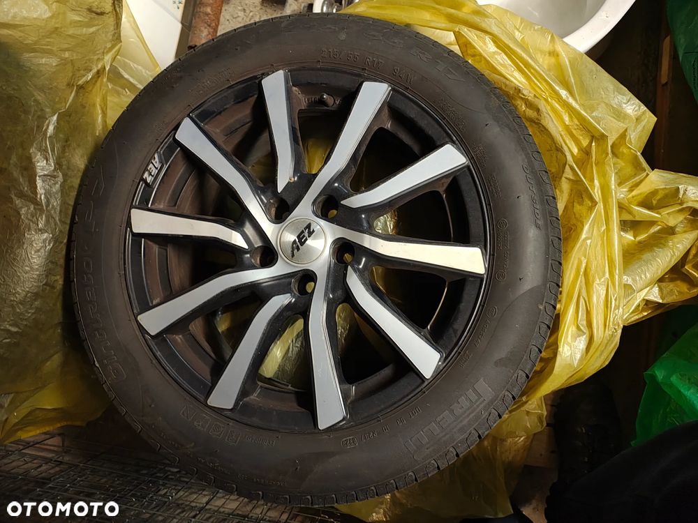 Volkswagen Passat 1.8 TSI BMT Highline DSG - 15