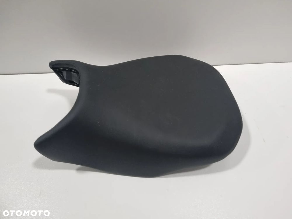 Fotel Kanapa siedzenie BMW K50 R 1200 GS 52538532737 - 1