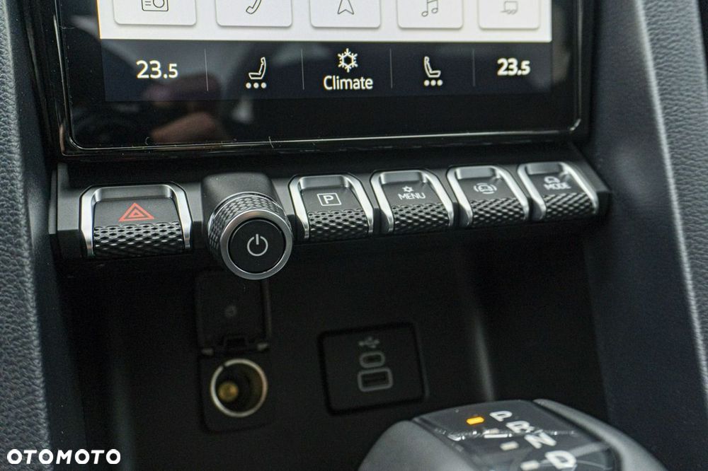 Volkswagen Amarok - 40