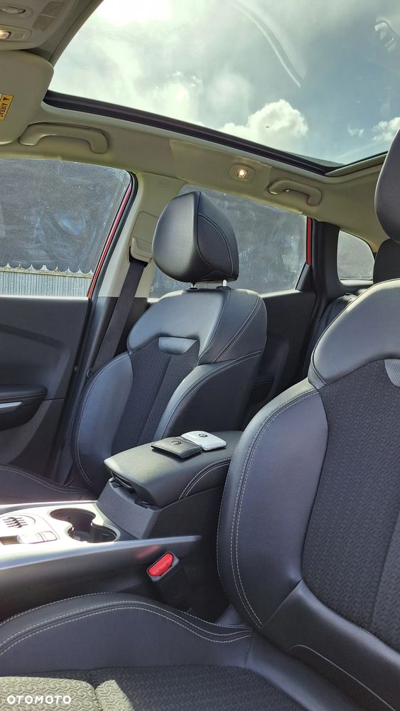 Renault Kadjar 1.2 Energy TCe Intens - 3