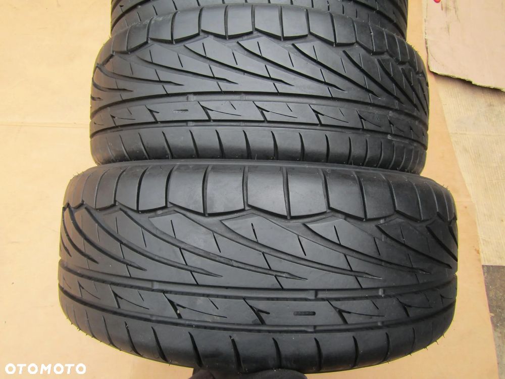 4 x Felgi Aluminiowe Koła 16 Kia Ceed I II III Venga Hyundai i30 I II III ix20 Mazda 3 5 6 CX-3 CX-5 CX-30 CX-50 6,5 j 5x114,3 ET45 - 25