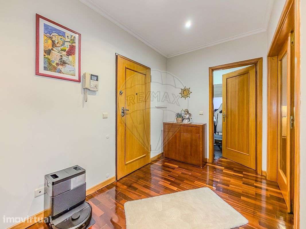 Apartamento T2 para venda - Grande imagem: 2/25