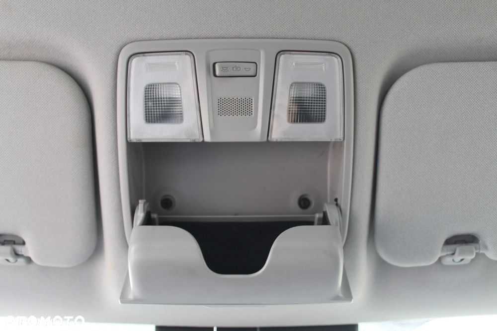 Hyundai i20 blue 1.0 T-GDI Passion Plus - 33