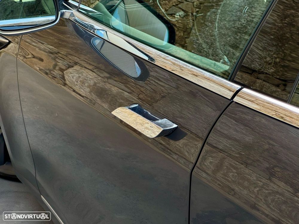 Tesla Model S 100D - 16