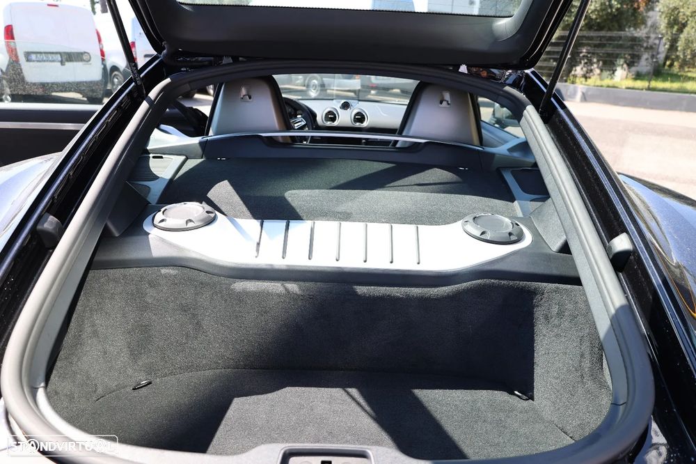Porsche 718 Cayman 2.0 PDK - 2
