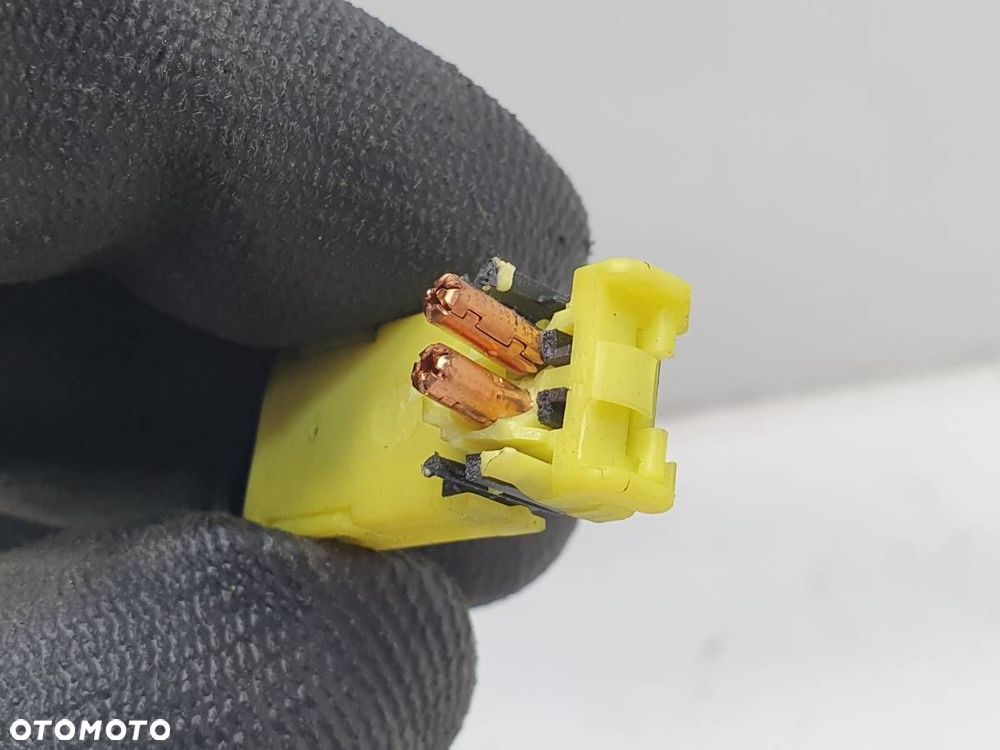PRZEŁĄCZNIK ZESPOLONY TAŚMA MANETKI NISSAN MICRA K13 479453TS0BRT - 7