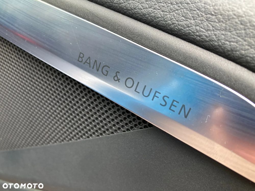 Audi e-tron Sportback 55 Quattro S Line - 22