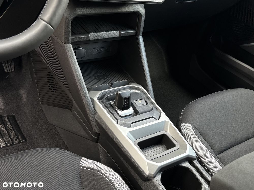 Dacia Duster 1.2 Eco-G 120 Journey - 19