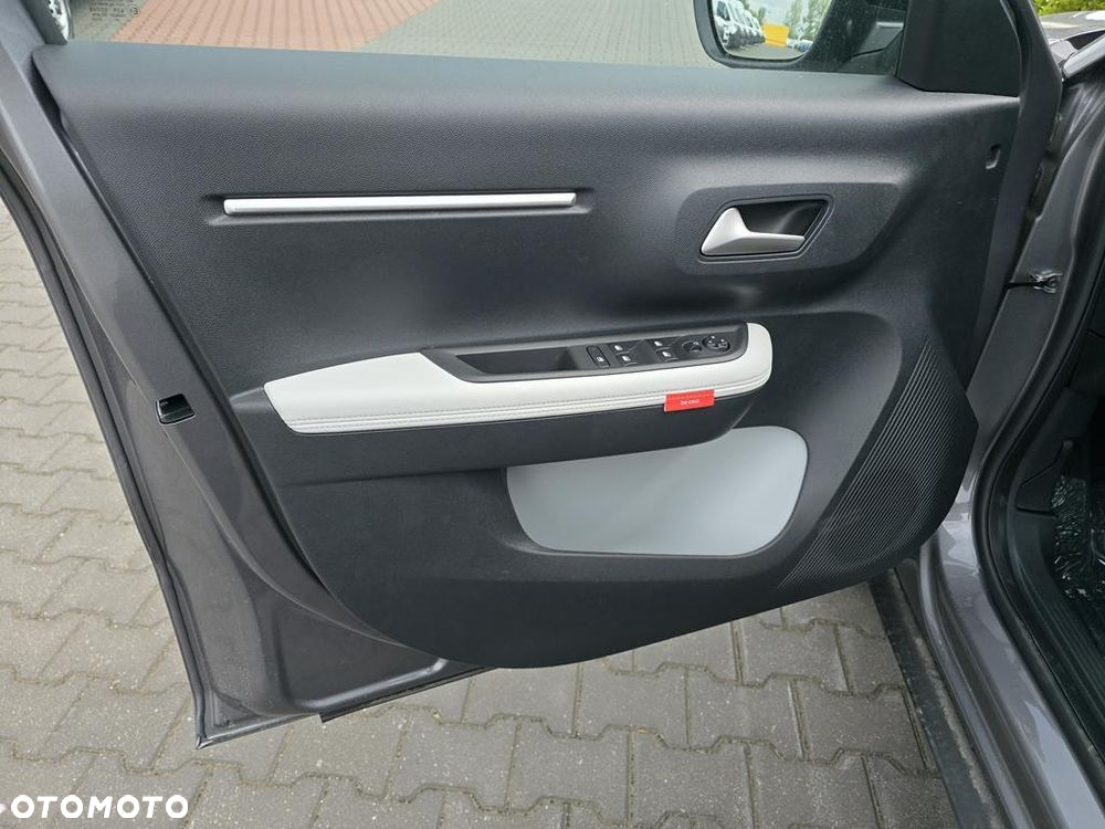 Citroën C3 1.2 T Max - 10