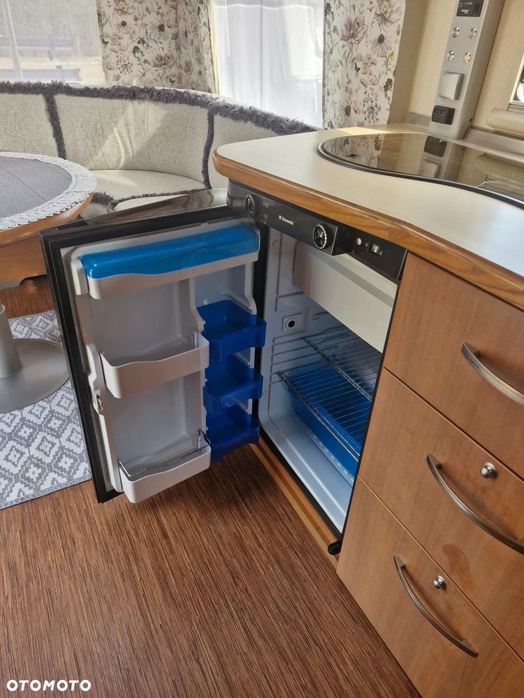 Fendt Topas 620 - 14