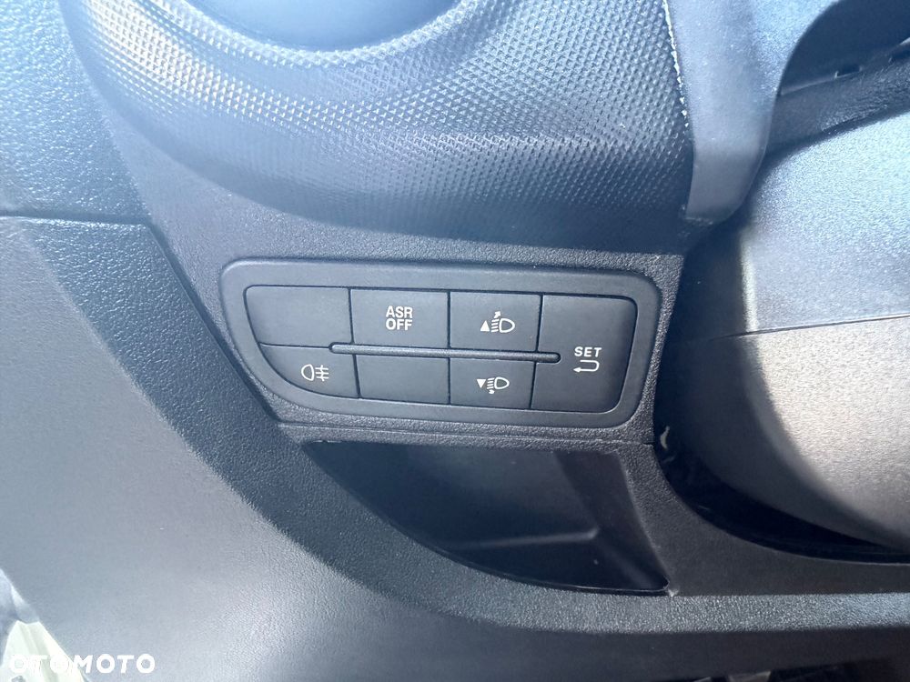 Fiat Fiorino - 16