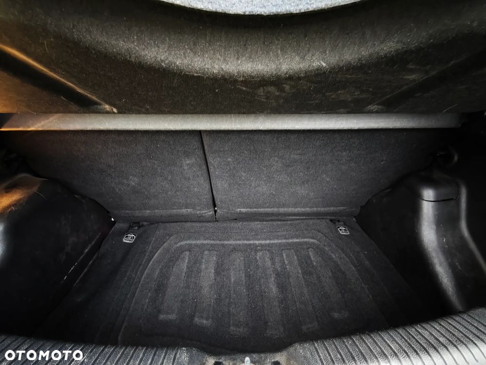 Kia Picanto 1.0 XL - 17