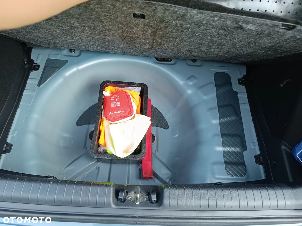 Hyundai i20 - 19