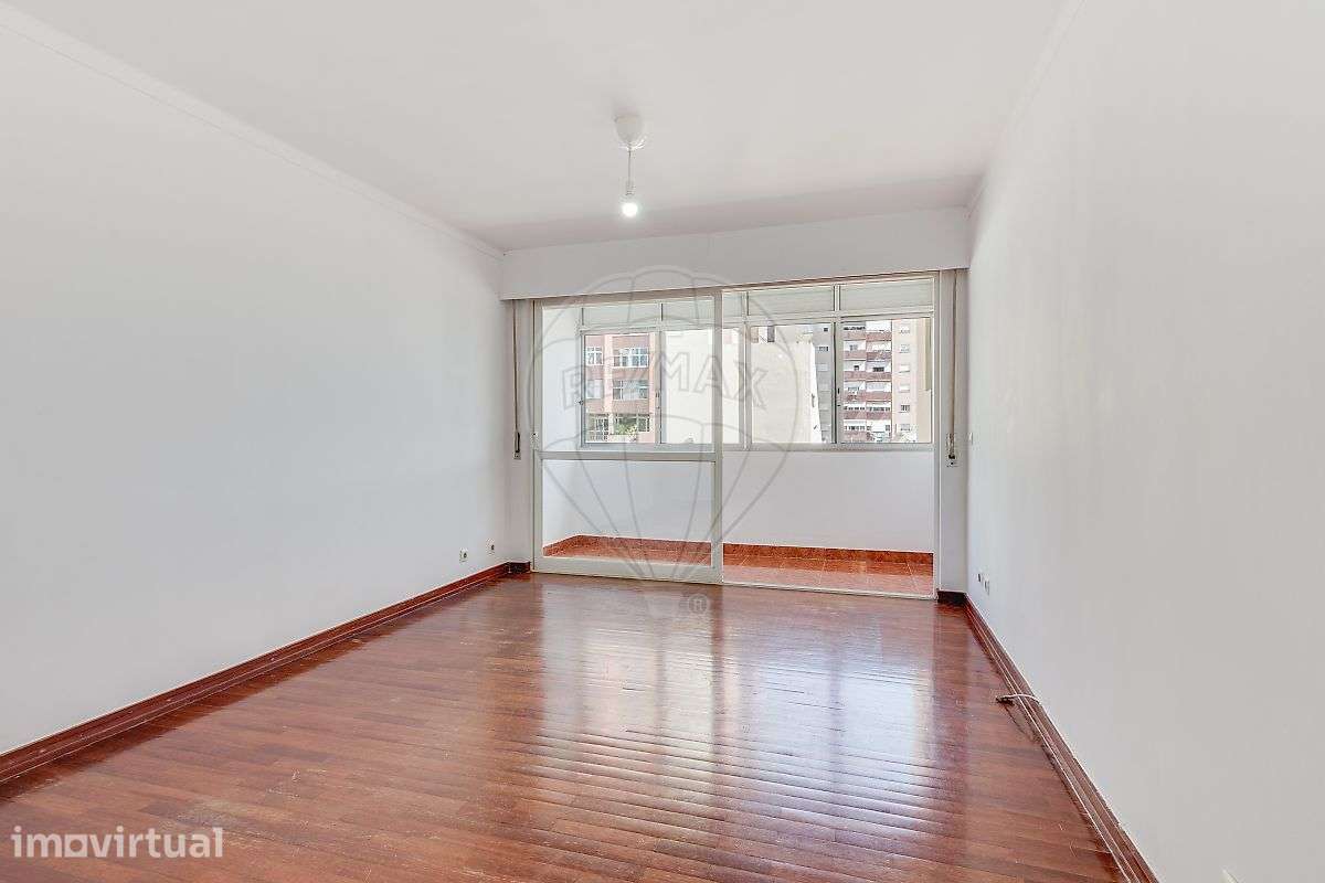 Apartamento T2 para venda - Grande imagem: 4/32