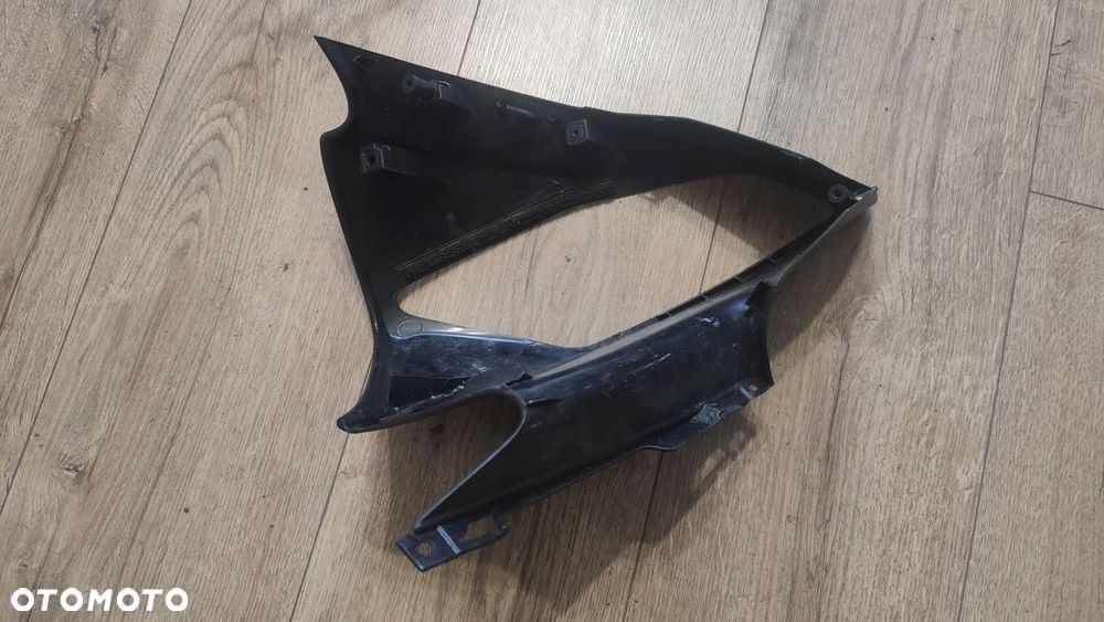EU CZASZA OWIEWKA LEWA YAMAHA YZF R6 RJ15 ORG - 7