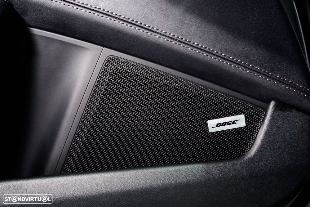 Porsche 911 (992) Carrera S PDK - 28