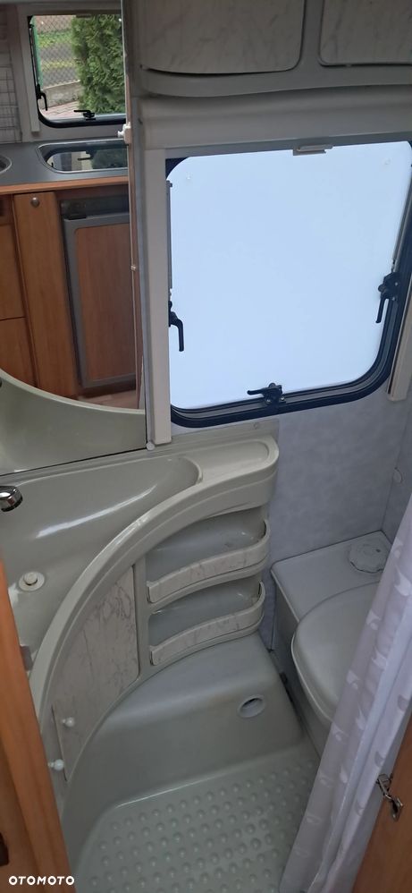 Adria Adiva 462 PD - 8