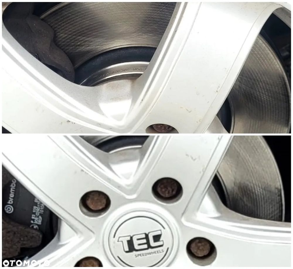 Toyota Verso 2.0 D-4D Premium - 14