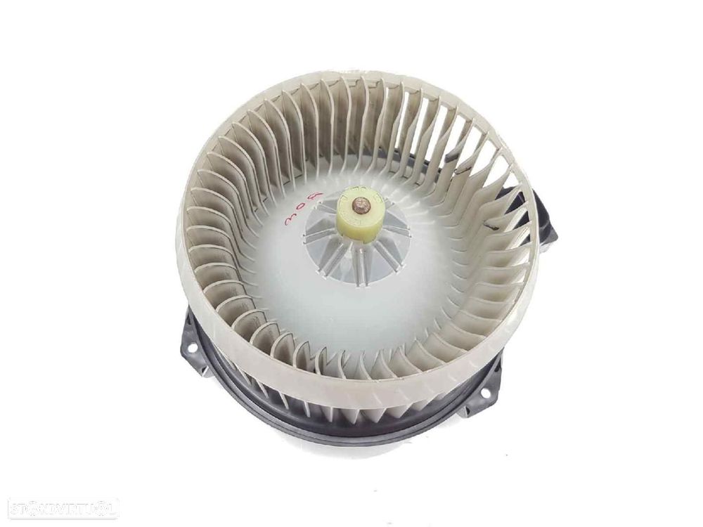 VENTILADOR SOFAGEM JAGUAR XF - 1