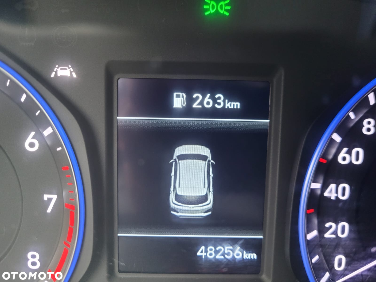 Hyundai Kona 1.0 T-GDI Premium - 19