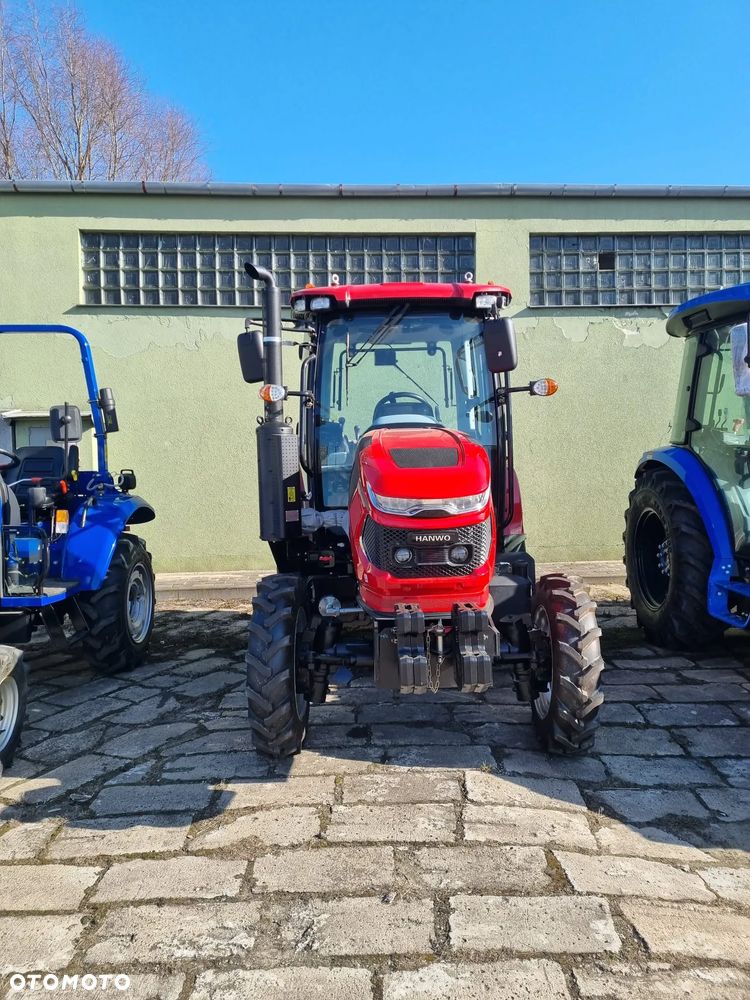 Belarus MTZ 820 920 952 1025 1523 - 15
