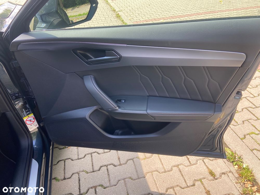 Cupra Formentor - 14