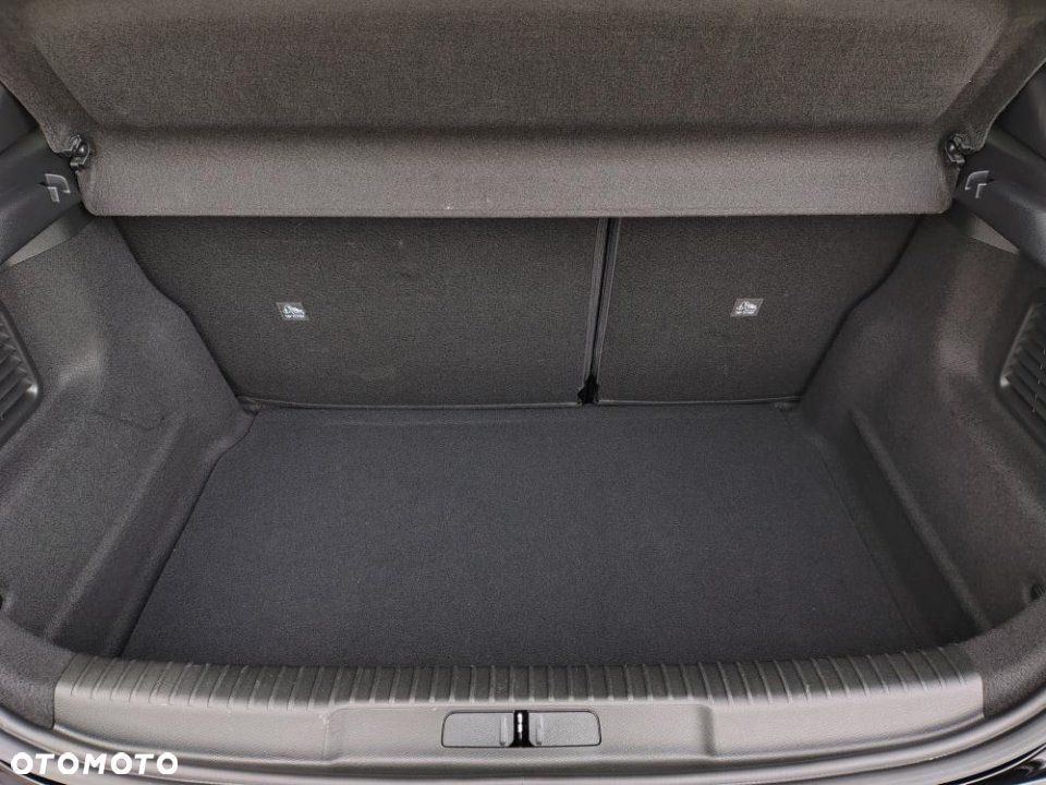 Opel Mokka - 12